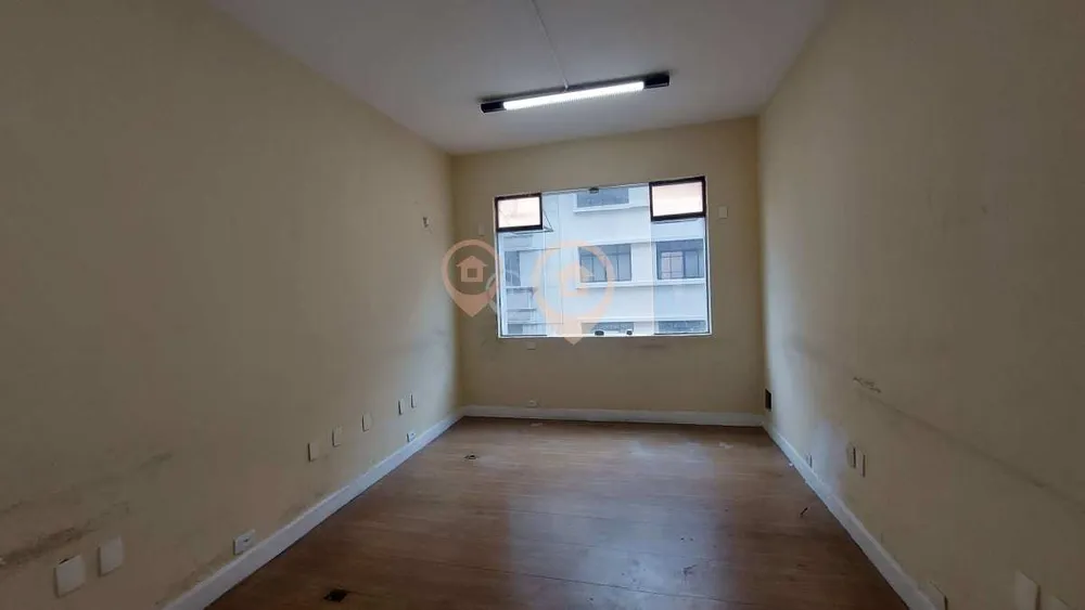 Sala-Conjunto - Foto 6