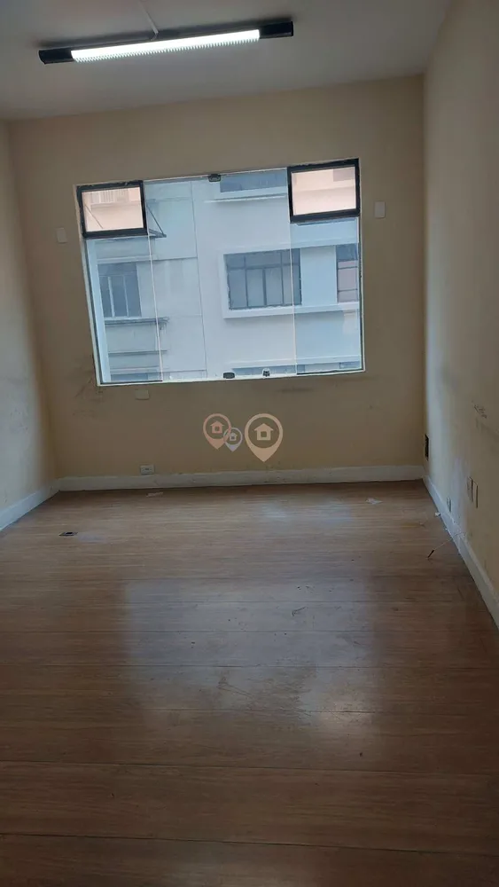 Sala-Conjunto - Foto 4