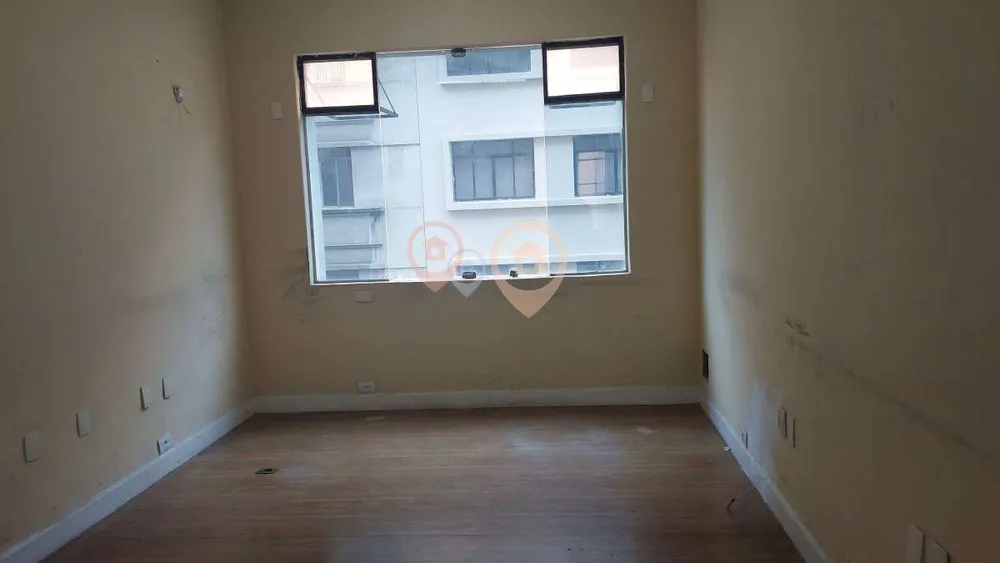 Sala-Conjunto - Foto 7