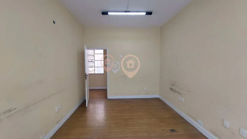 Sala-Conjunto - Foto 6