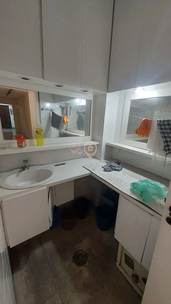 Sala-Conjunto - Foto 10