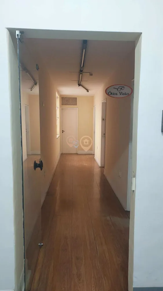 Sala-Conjunto - Foto 3