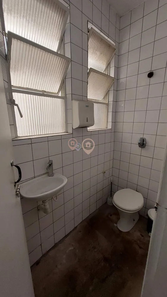 Sala-Conjunto - Foto 8