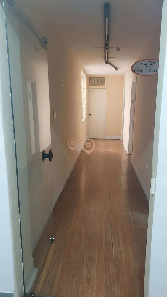 Sala-Conjunto - Foto 1