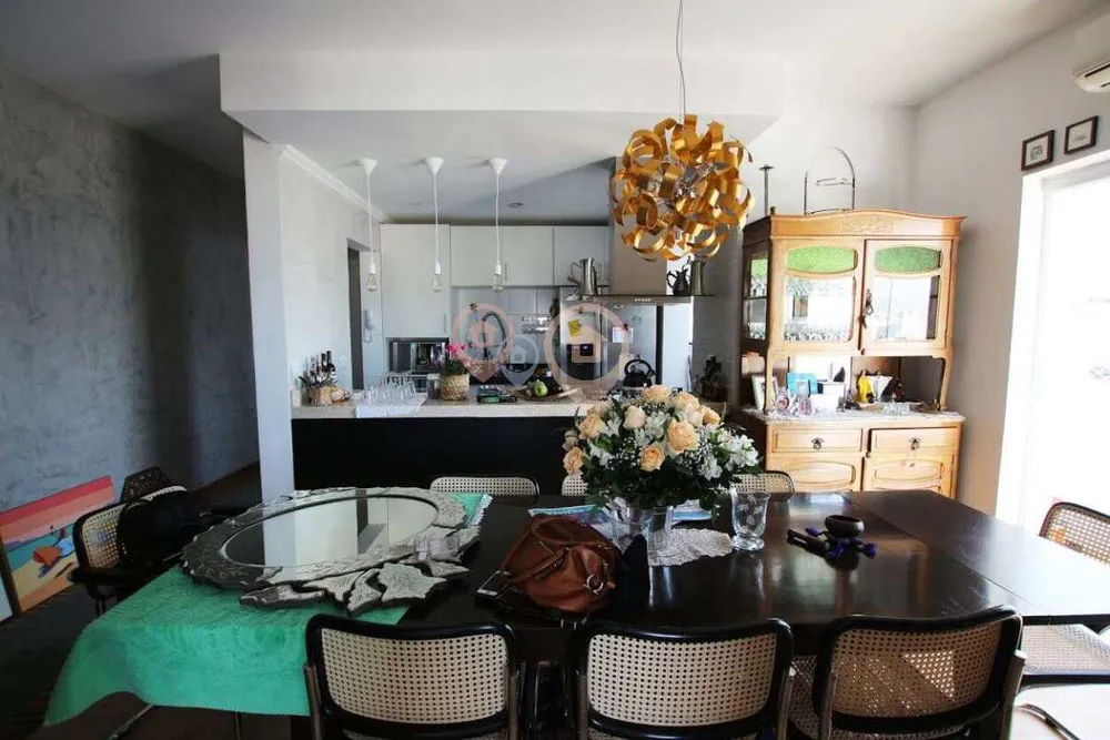 Apartamento, 2 quartos, 110 m² - Foto 3