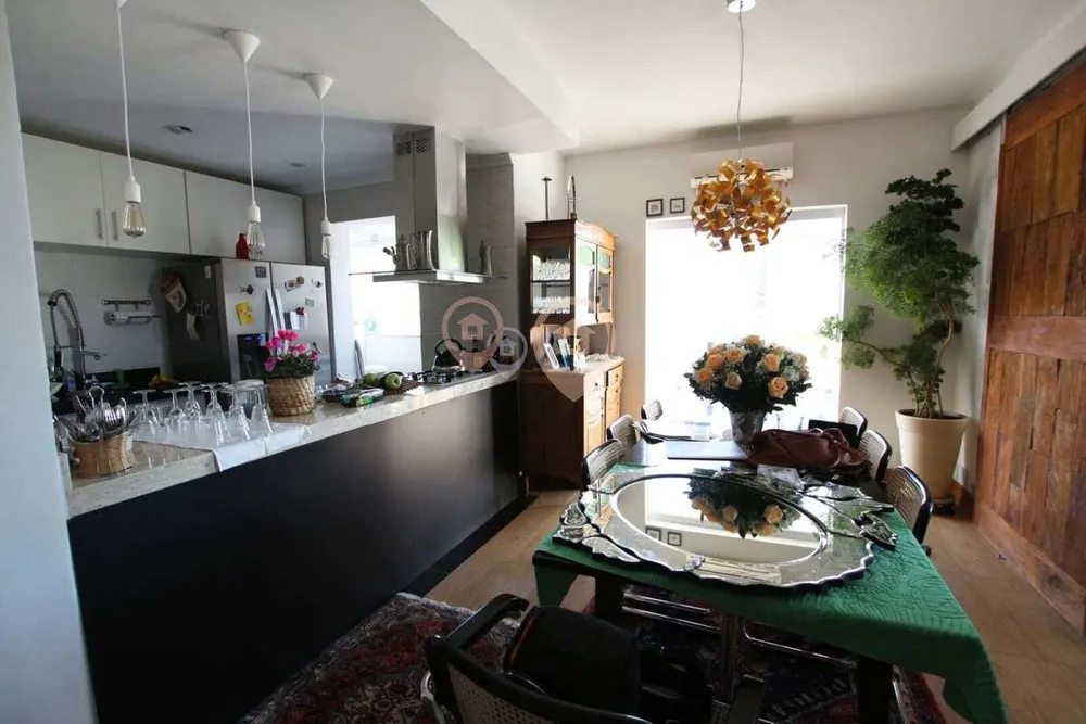 Apartamento, 2 quartos, 110 m² - Foto 4
