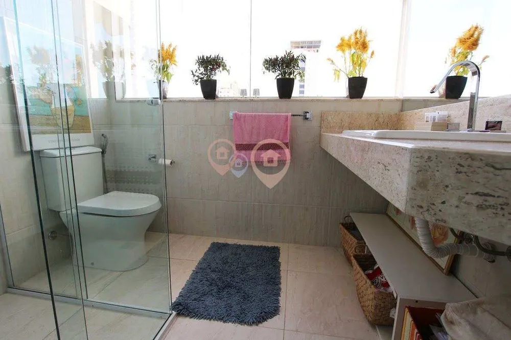 Apartamento, 2 quartos, 110 m² - Foto 14