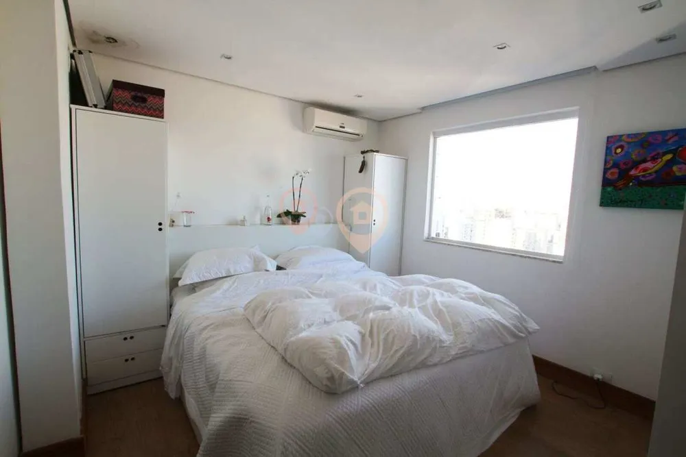 Apartamento, 2 quartos, 110 m² - Foto 8