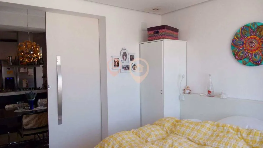 Apartamento, 2 quartos, 110 m² - Foto 18