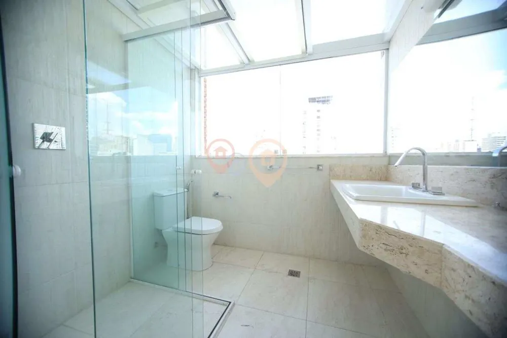 Apartamento, 2 quartos, 110 m² - Foto 5