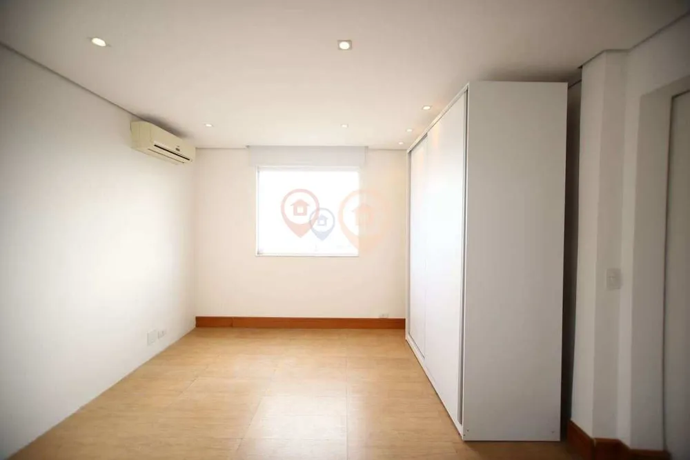 Apartamento, 2 quartos, 110 m² - Foto 11