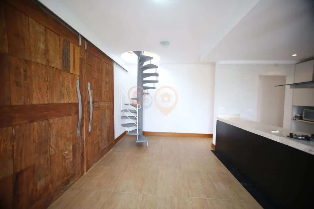 Apartamento, 2 quartos, 110 m² - Foto 17