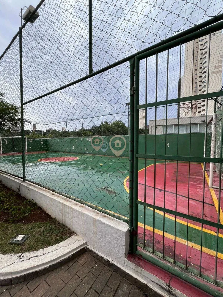 Apartamento, 3 quartos, 168 m² - Foto 7