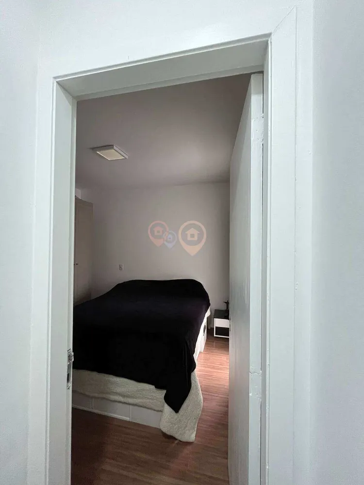 Apartamento, 3 quartos, 168 m² - Foto 12