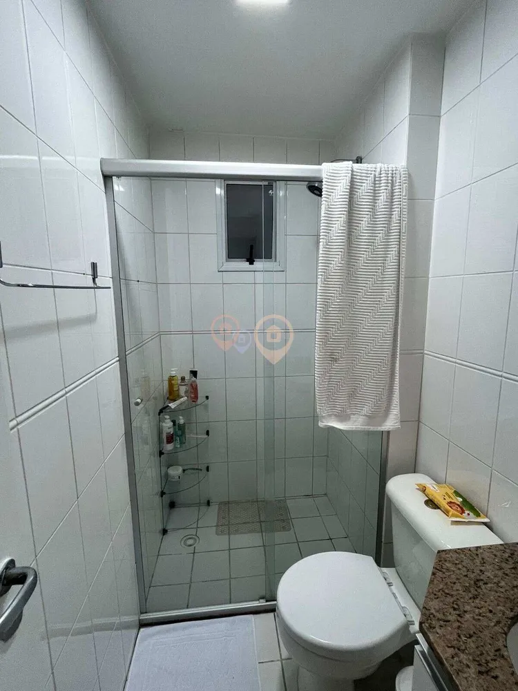 Apartamento, 3 quartos, 168 m² - Foto 8