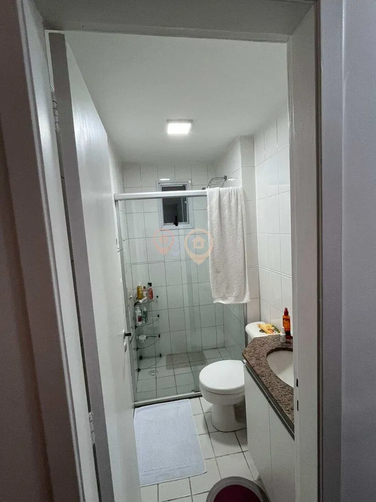 Apartamento, 3 quartos, 168 m² - Foto 9