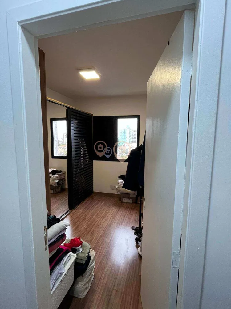 Apartamento, 3 quartos, 168 m² - Foto 13