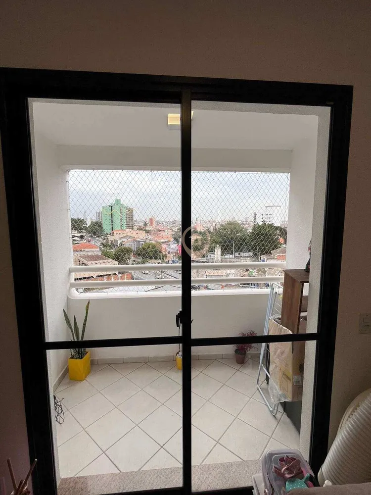 Apartamento, 3 quartos, 168 m² - Foto 5