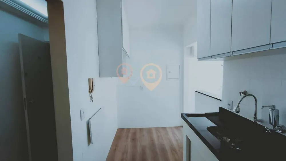 Apartamento, 1 quarto, 43 m² - Foto 18