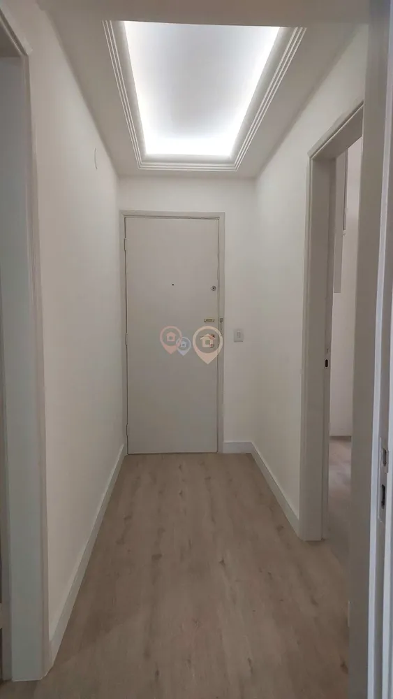 Apartamento, 1 quarto, 43 m² - Foto 11