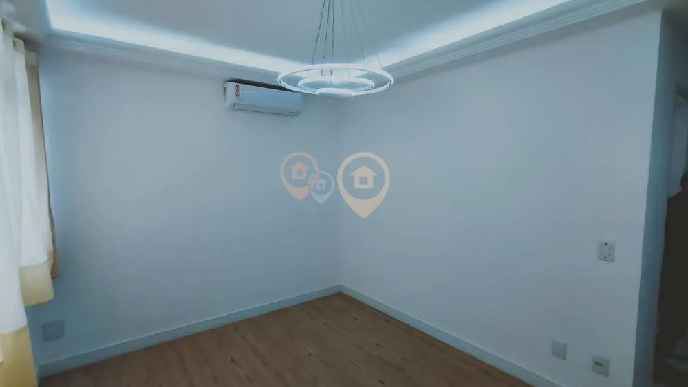 Apartamento, 1 quarto, 43 m² - Foto 15