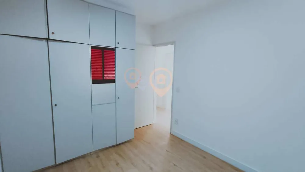 Apartamento, 1 quarto, 43 m² - Foto 5