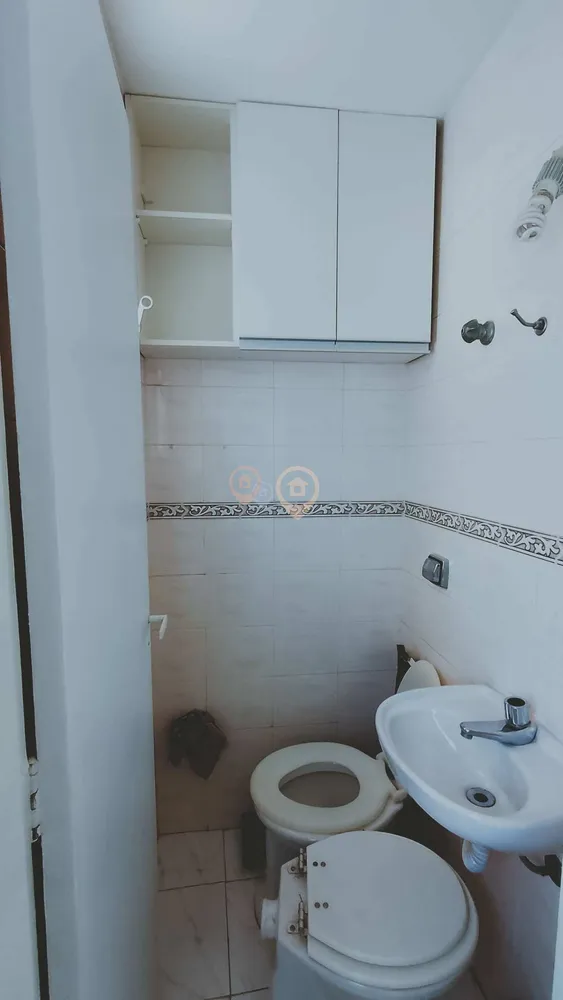 Apartamento, 1 quarto, 43 m² - Foto 14