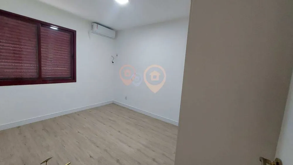Apartamento, 1 quarto, 43 m² - Foto 1