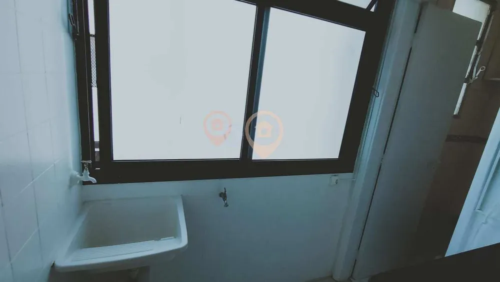 Apartamento, 1 quarto, 43 m² - Foto 10