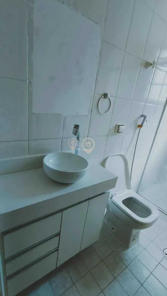 Apartamento, 1 quarto, 43 m² - Foto 6