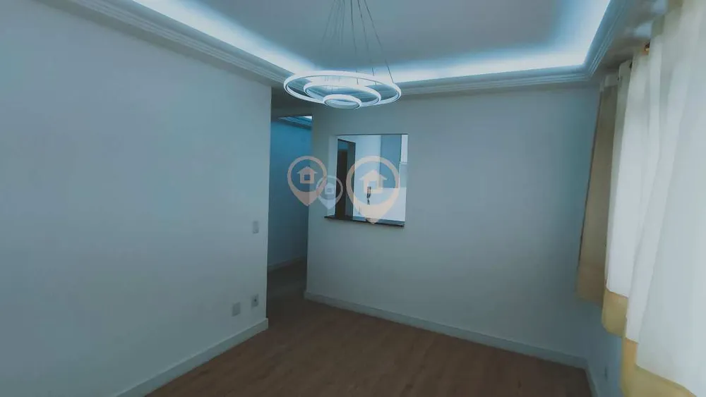 Apartamento, 1 quarto, 43 m² - Foto 12