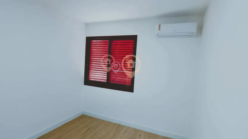 Apartamento, 1 quarto, 43 m² - Foto 16