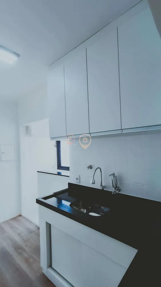Apartamento, 1 quarto, 43 m² - Foto 17