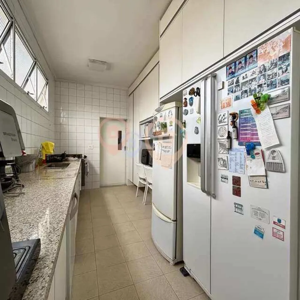 Apartamento, 3 quartos, 300 m² - Foto 11