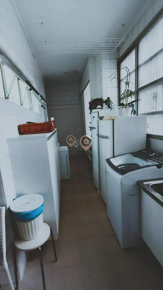 Apartamento, 3 quartos, 300 m² - Foto 19