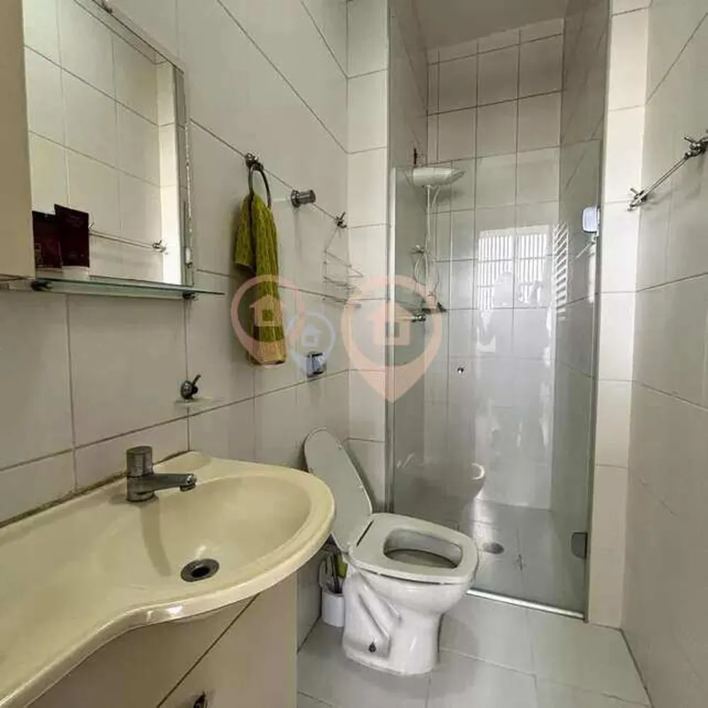 Apartamento, 3 quartos, 300 m² - Foto 16