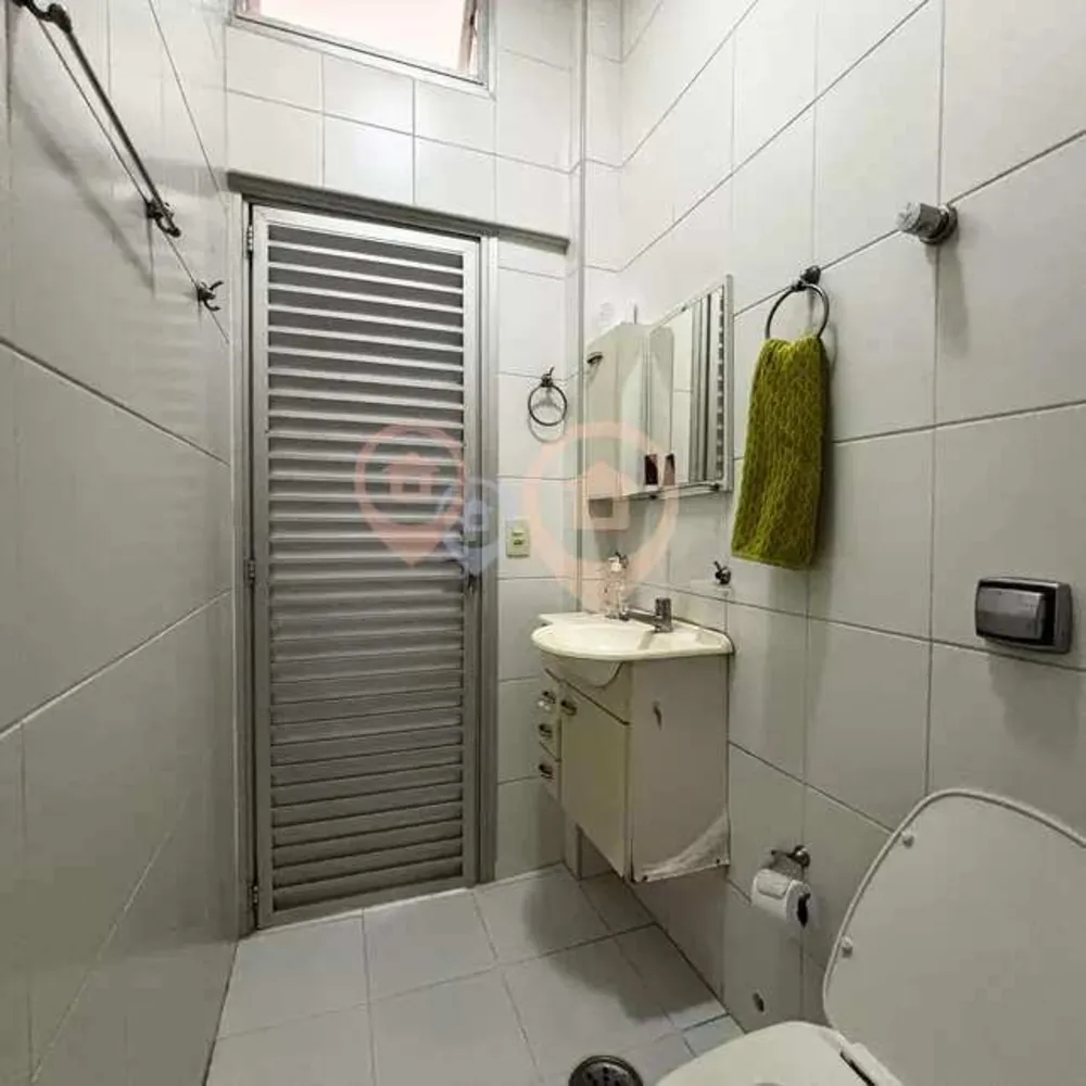Apartamento, 3 quartos, 300 m² - Foto 18