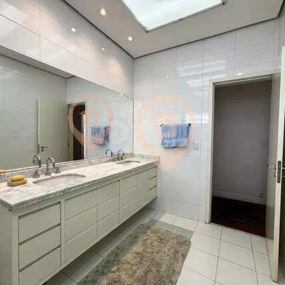 Apartamento, 3 quartos, 300 m² - Foto 17