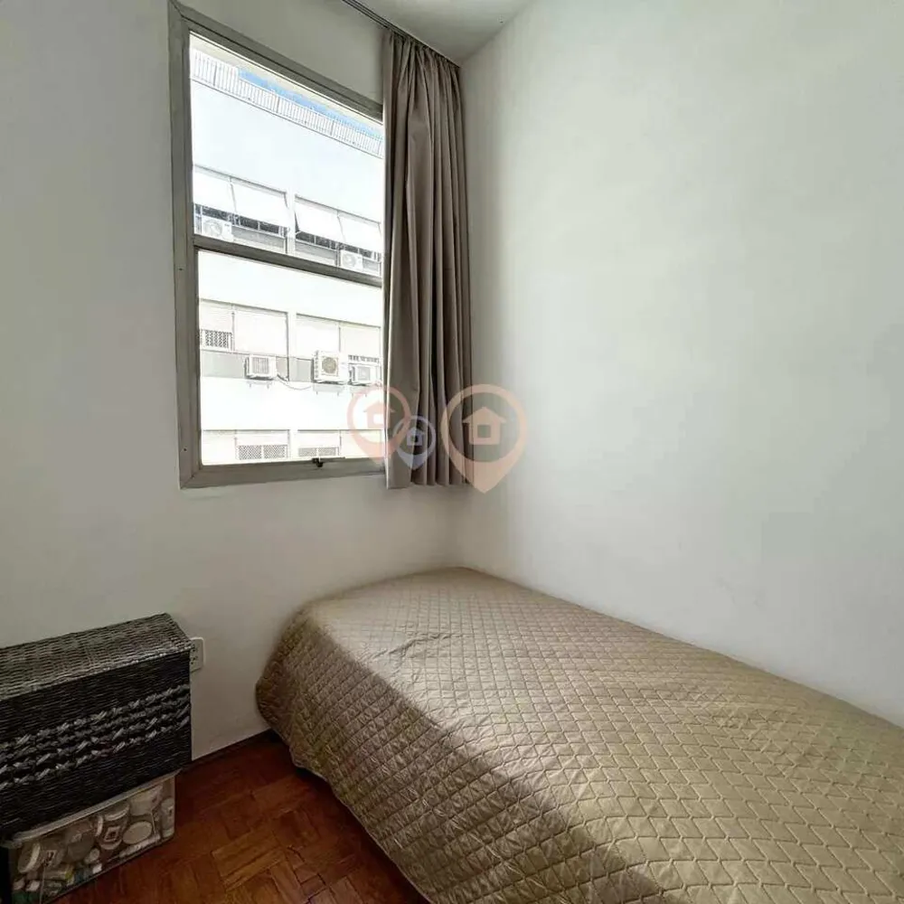 Apartamento, 3 quartos, 300 m² - Foto 6