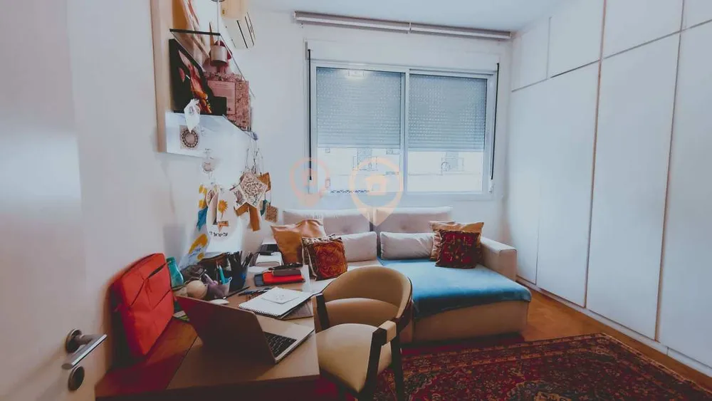 Apartamento, 3 quartos, 300 m² - Foto 13