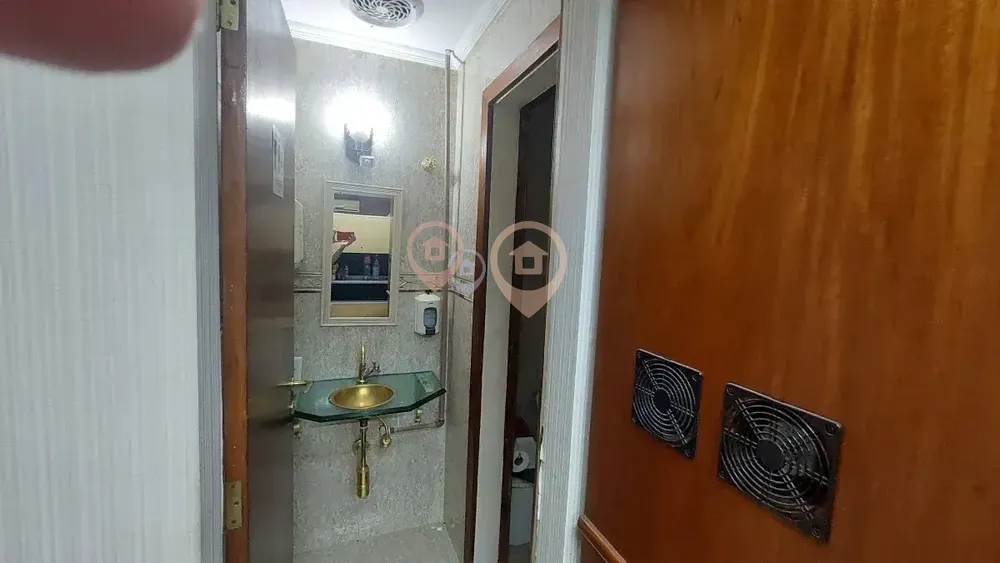 Sala-Conjunto, 70 m² - Foto 12
