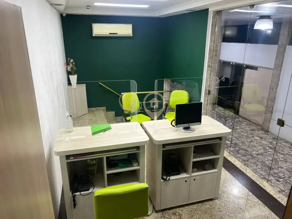 Sala-Conjunto, 70 m² - Foto 10