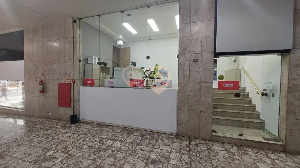 Sala-Conjunto, 70 m² - Foto 4