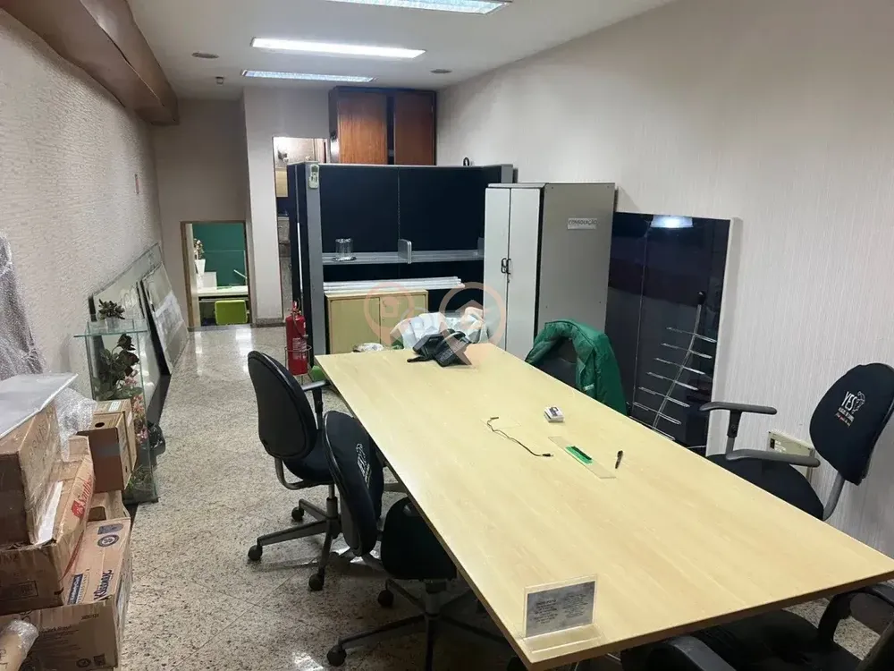 Sala-Conjunto, 70 m² - Foto 6