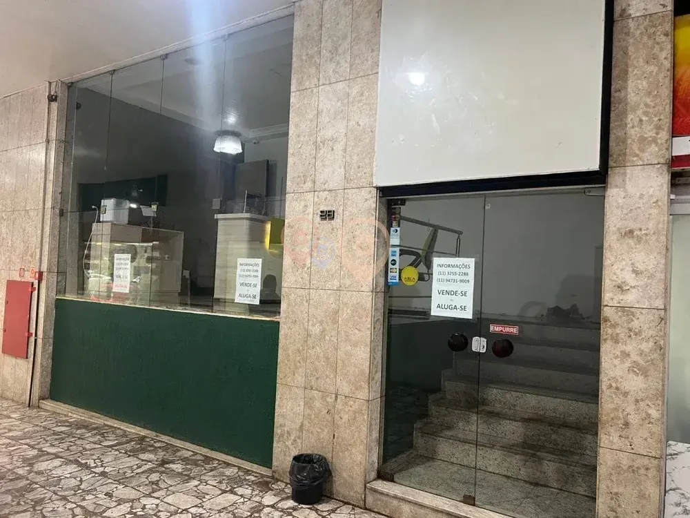 Sala-Conjunto, 70 m² - Foto 3