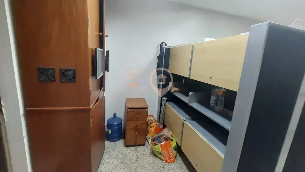 Sala-Conjunto, 70 m² - Foto 11