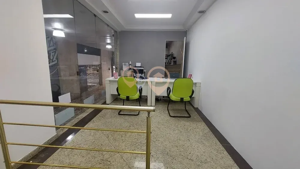 Sala-Conjunto, 70 m² - Foto 9