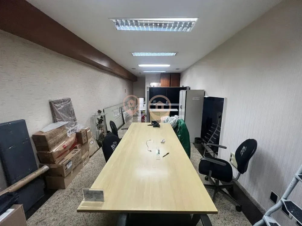 Sala-Conjunto, 70 m² - Foto 7
