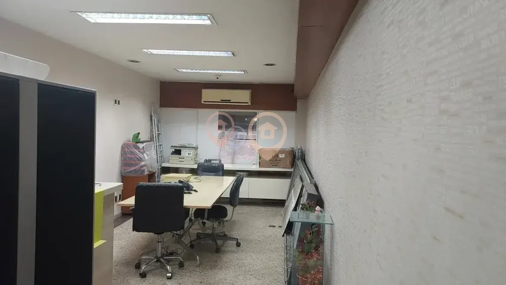 Sala-Conjunto, 70 m² - Foto 8