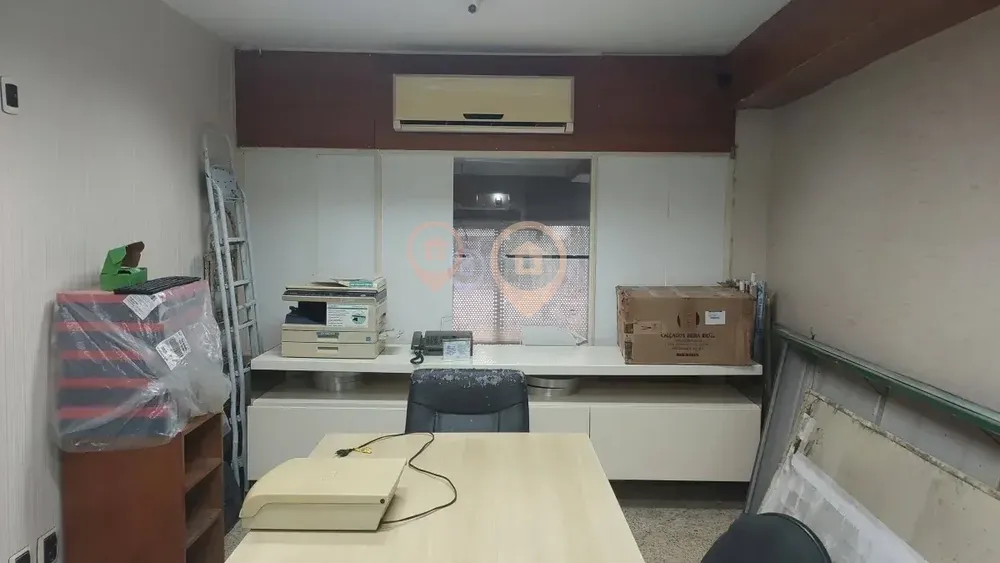 Sala-Conjunto, 70 m² - Foto 5